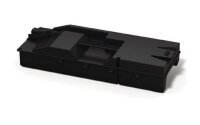 OKI Toner- Abfallbehälter 40000 Seiten