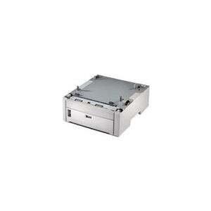 OKI Papierschacht B4x2/MB4x2 / passend für M
