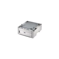 OKI Papierschacht B4x2/MB4x2 / passend für M