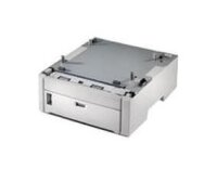 OKI Papierschacht B4x2/MB4x2 / passend für M