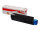 OKI Toner / schwarz / 3000 Seiten / pass