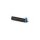 OKI Toner / schwarz / 3000 Seiten / pass