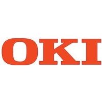OKI Toner / schwarz / 7000 Seiten / passend