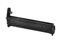 OKI Bildtrommel Cyan für MC853/873 für bis z