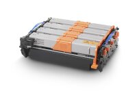 OKI Bildtrommel Kit 30k / 20.000 Seiten / fü