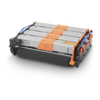 OKI Bildtrommel Kit 30k / 20.000 Seiten / fü