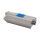 OKI Schwarz Tonerpatrone