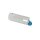 OKI Cyan Tonerpatrone