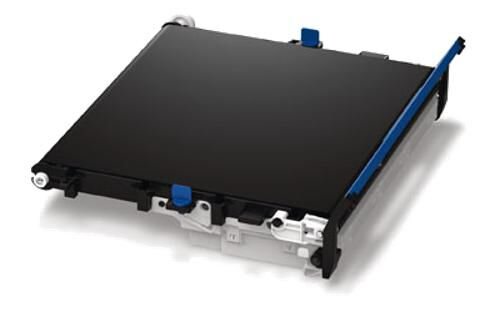 OKI Transferband / 80.000 Seiten / für C822/