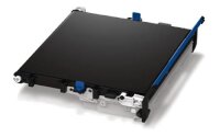 OKI Transferband / 80.000 Seiten / für C822/