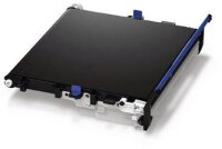 OKI Transferband / 80.000 Seiten / für C822/