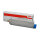 OKI Cyan Tonerpatrone
