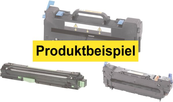 OKI Heizungseinheit / 100.000 Blatt / für C8