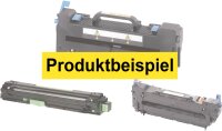 OKI Heizungseinheit / 100.000 Blatt / für C8