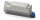OKI Cyan Tonerpatrone