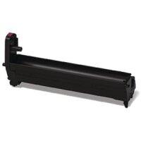OKI Magenta Trommel Kit