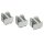 STAPLES F/ EXT. HEFTER