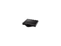 OKI Drucker Transfer Belt