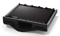 OKI Drucker Transfer Belt