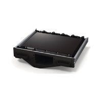 OKI Drucker Transfer Belt