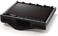 OKI Drucker Transfer Belt