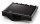 OKI Drucker Transfer Belt