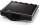 OKI Drucker Transfer Belt