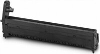 OKI Schwarz Trommel Kit