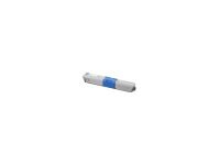 OKI Cyan Tonerpatrone