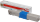 OKI Cyan Tonerpatrone
