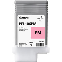 CANON PFI-106 PM