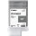 CANON PFI 106 GY Grau Tintenbehälter