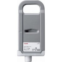 CANON PFI 206 MBK mattschwarz Tintenbehälter