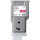 CANON PFI 206 M Magenta Tintenbehälter