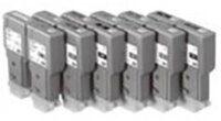 CANON PFI 206 Y Gelb Tintenbehälter