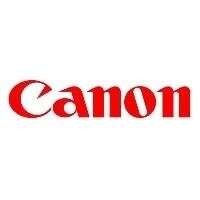 CANON Easy Service Plan 3 Jahre Vor Ort Service auch MFP...