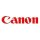 CANON Easy Service Plan 3 Jahre Vor Ort Service auch MFP Next Business Day