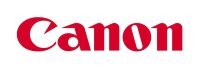 CANON Easy Service Plan 5 Jahre Vor Ort Service...