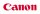 CANON Easy Service Plan 5 Jahre Vor Ort Service iPF710/750/755 auch MFP Next Business Day