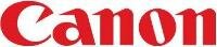 CANON Easy Service Plan 3 Jahre Vor Ort Service...