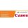CANON Easy Service Plan 3 Jahre Vor Ort Service 36Zoll iPF750/760/765 MFP Next Business Day