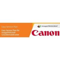 CANON Easy Service Plan 5 Jahre Vor Ort Service 36Zoll...