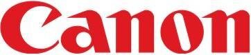 CANON Easy Service Plan 5 Jahre Vor Ort Service 44Zoll iPF815/825 MFP Next Business Day