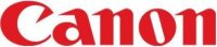 CANON Easy Service Plan 3 Jahre Vor Ort Service 43,18cm...