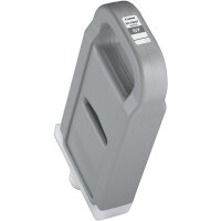 CANON PFI 706 GY Grau Tintenbehälter