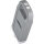 CANON PFI 706 GY Grau Tintenbehälter