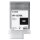 CANON PFI 107 BK Photo schwarz Tintenbehälter