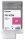 CANON PFI 107 M Magenta Tintenbehälter