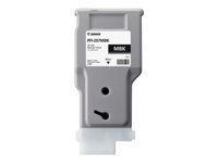 CANON PFI 207 MBK mattschwarz Tintenbehälter