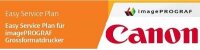 CANON Easy Service Plan 5 Jahre Vor Ort Service 152,4cm...